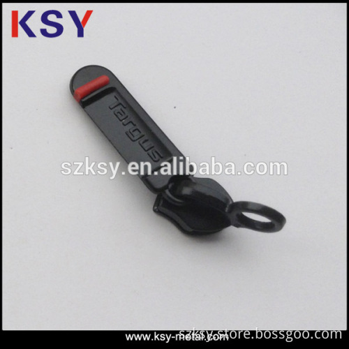 matal zipper